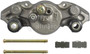 Nugeon Disc Brake Caliper P/N:97-01127A