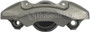 Nugeon Disc Brake Caliper 97-01127A - view 2