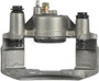 Nugeon Disc Brake Caliper 97-01127A - view 4