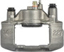 Nugeon Disc Brake Caliper 97-01127A - view 7