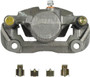 Nugeon Disc Brake Caliper P/N:99-01118A