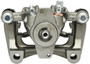 Nugeon Disc Brake Caliper P/N:99-00881A