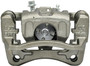Nugeon Disc Brake Caliper P/N:99-00881A