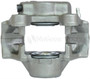 Nugeon Disc Brake Caliper 97-09123B - view 2