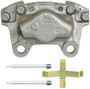 Nugeon Disc Brake Caliper 97-09123B - view 5