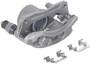 Nugeon Disc Brake Caliper P/N:99-00804B