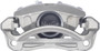 Nugeon Disc Brake Caliper 99-00804B - view 9