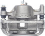 Nugeon Disc Brake Caliper 99-00804B - view 10