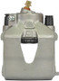 Nugeon Disc Brake Caliper P/N:97-03320B