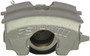 Nugeon Disc Brake Caliper P/N:97-03320B