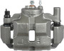 Nugeon Disc Brake Caliper P/N:99-01150A