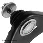 Beck/Arnley Suspension Control Arm and Ball Joint Assembly P/N:102-8302