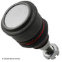 Beck/Arnley Suspension Ball Joint P/N:101-6680