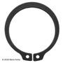 Beck/Arnley Suspension Ball Joint P/N:101-6680