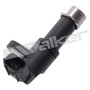 Walker Products Vehicle Speed Sensor P/N:240-1165