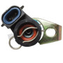 Walker Products Vehicle Speed Sensor 240-1007 - view 6