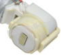 Walker Products Vehicle Speed Sensor 240-1018 - view 7