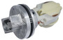 Walker Products Vehicle Speed Sensor 240-1018 - view 8