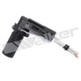 Walker Products Vehicle Speed Sensor 240-91125 - view 4