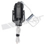 Walker Products Vehicle Speed Sensor 240-91125 - view 6