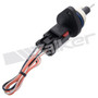 Walker Products Vehicle Speed Sensor 240-91044 - view 2