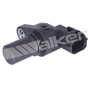 Walker Products Vehicle Speed Sensor P/N:240-1131