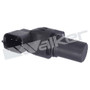 Walker Products Vehicle Speed Sensor 240-1131 - view 3