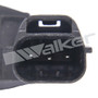Walker Products Vehicle Speed Sensor 240-1131 - view 4