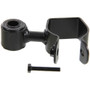 MOOG Chassis Products Suspension Stabilizer Bar Link Kit P/N:K750132