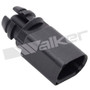 Walker Products Ambient Air Temperature Sensor P/N:210-1065