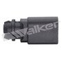 Walker Products Ambient Air Temperature Sensor P/N:210-1065