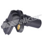 VEHICLE SPEED SENSOR 240-1148