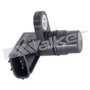 Walker Products Vehicle Speed Sensor 240-1087 - view 2