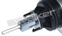 Walker Products Vehicle Speed Sensor 240-1011 - view 2