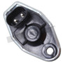 Walker Products Vehicle Speed Sensor 240-1011 - view 6