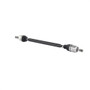 TrakMotive CV Axle Shaft KA-86025 - view 2