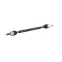 TrakMotive CV Axle Shaft KA-86025 - view 3