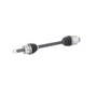 TrakMotive CV Axle Shaft HY-86078 - view 3