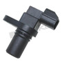 Walker Products Vehicle Speed Sensor P/N:240-1064
