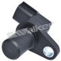 Walker Products Vehicle Speed Sensor 240-1064 - view 3
