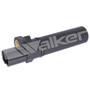 Walker Products Vehicle Speed Sensor P/N:240-1134