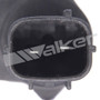 Walker Products Vehicle Speed Sensor P/N:240-1134