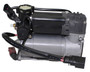 Westar Air Suspension Compressor P/N:CD-7744