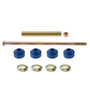 QuickSteer Suspension Stabilizer Bar Link Kit P/N:K80898