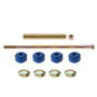 QuickSteer Suspension Stabilizer Bar Link Kit K80898 - view 2