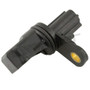 Walker Products Vehicle Speed Sensor 240-1016 - view 2