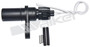 Walker Products Vehicle Speed Sensor 240-91042