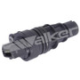 Walker Products Vehicle Speed Sensor P/N:240-1107