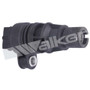 Walker Products Vehicle Speed Sensor P/N:240-1107