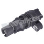 Walker Products Vehicle Speed Sensor 240-1107 - view 4
